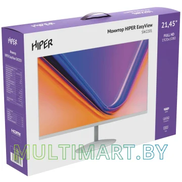 Монитор Hiper EasyView SW2201 картинка 20